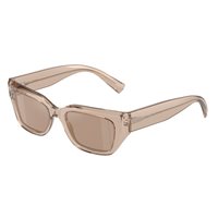 Sonnenbrille  D&G Dame D&G4462 34325A - D&G4462 34325A